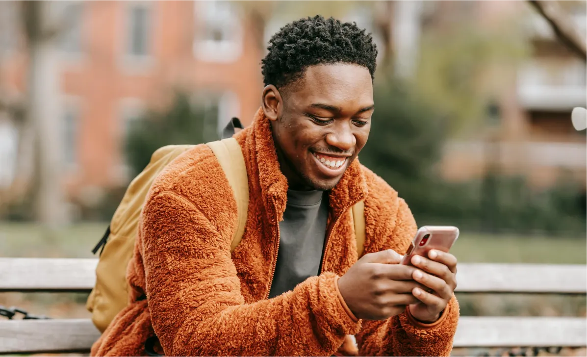 Journeys: The Challenge